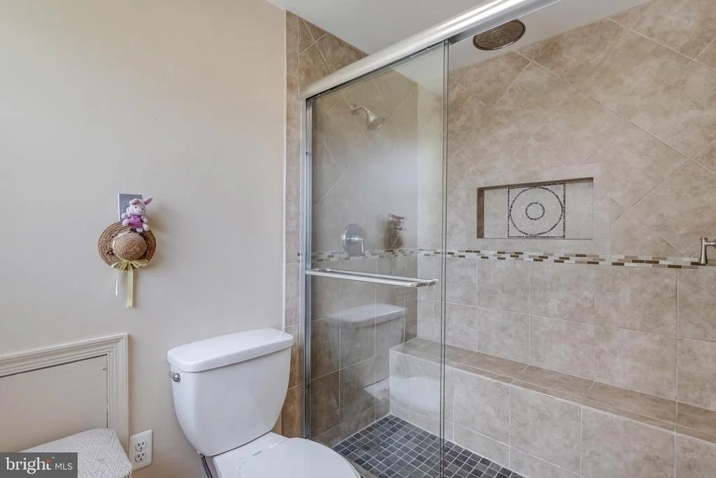 Photo of 13824 RIPPLING BROOK DRIVE