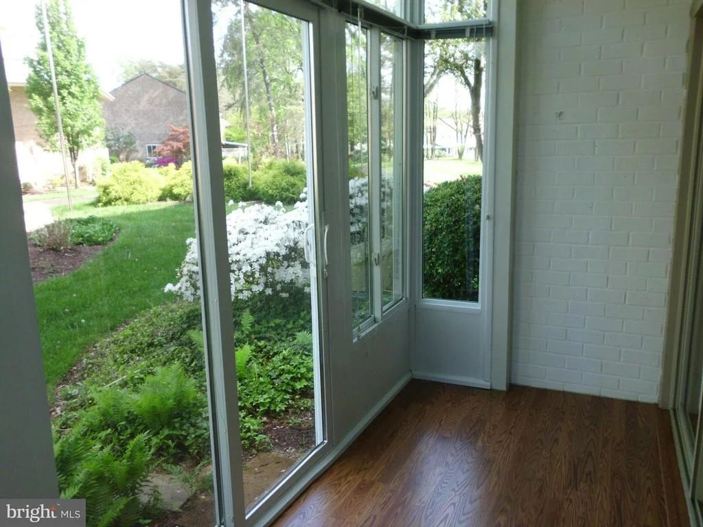 Photo of Unit 101F at 3642 GLENEAGLES DRIVE