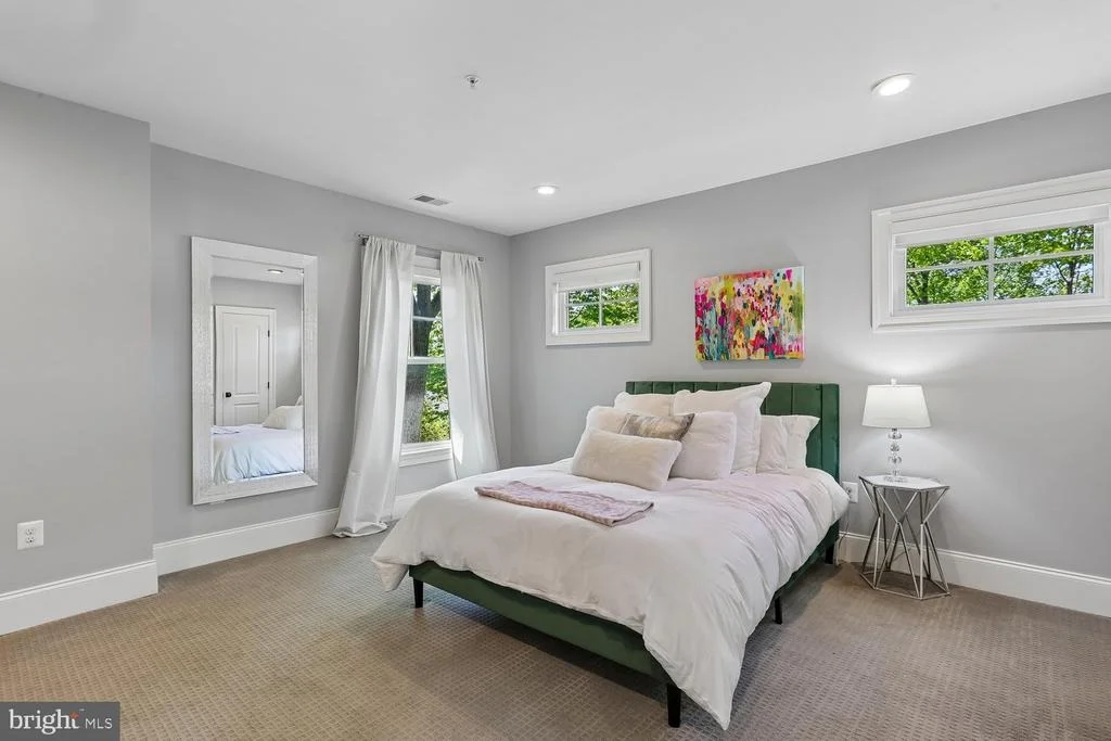 Photo of 5116 WHITE FLINT DRIVE
