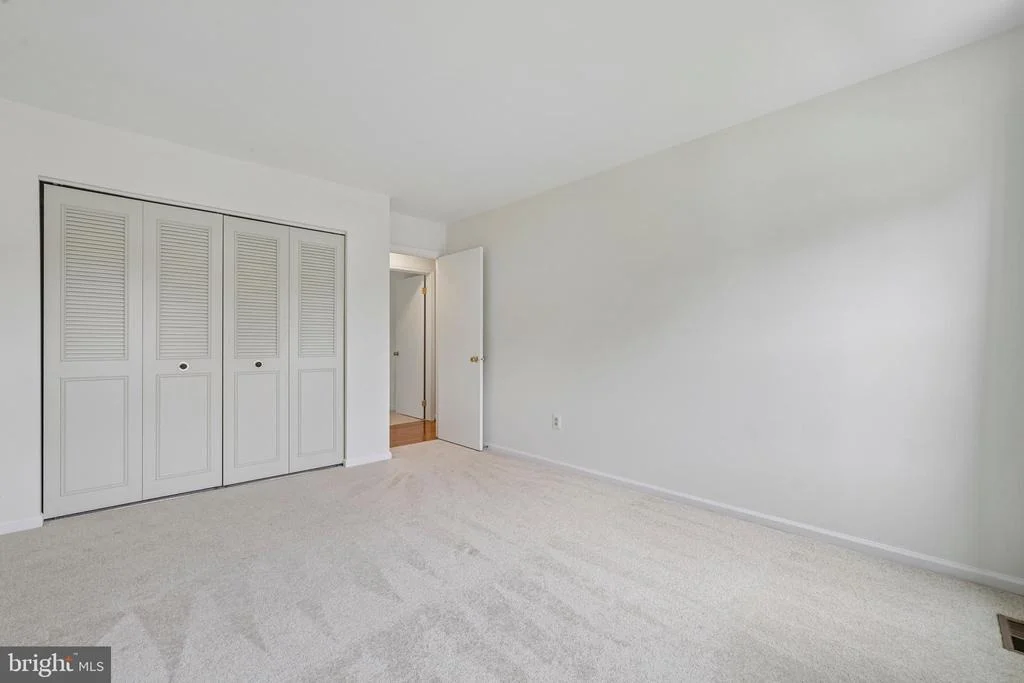 Photo of 20000 CINNABAR DRIVE