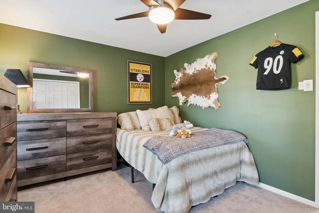 Photo of 3176 CATRINA LANE