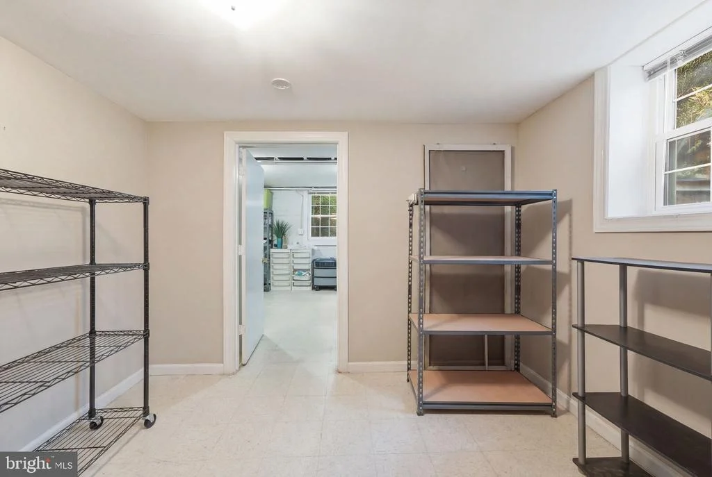 Photo of 4300 LAMARRE DRIVE