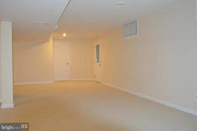 Photo of 5239 SANDS ROAD