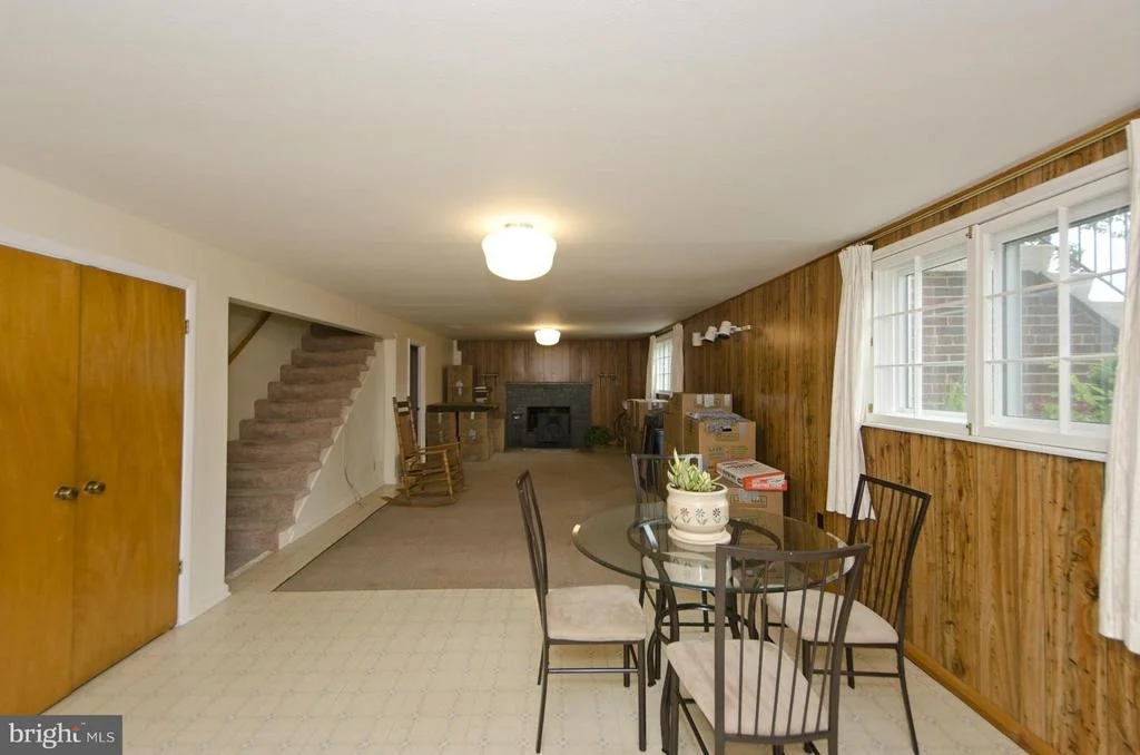 Photo of 7304 LAMAR DRIVE