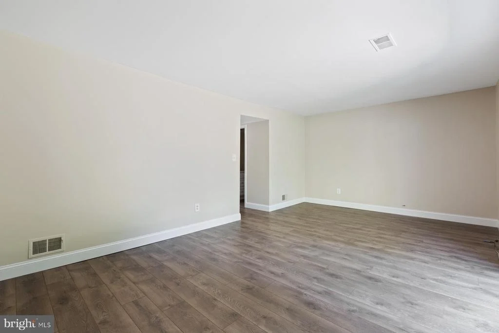 Photo of 12911 AUTUMN DRIVE