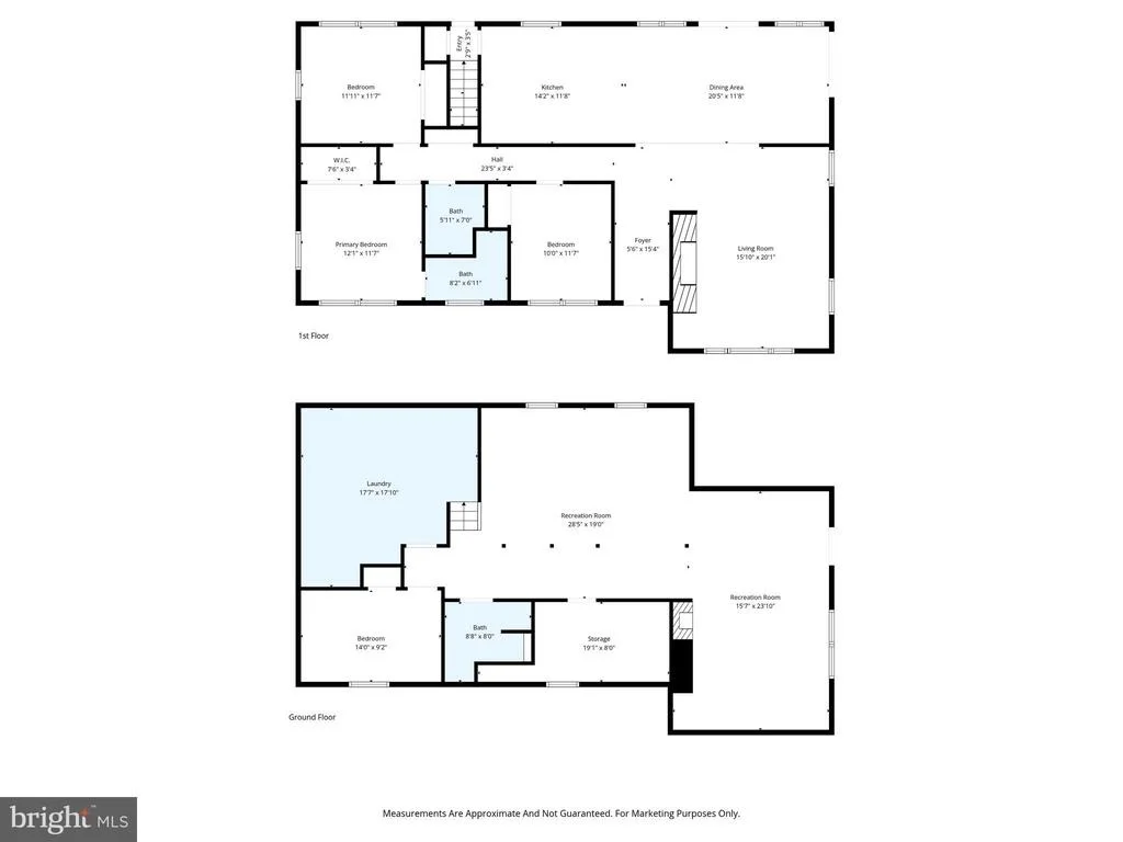 Photo of 481 JAMES CITY ROAD