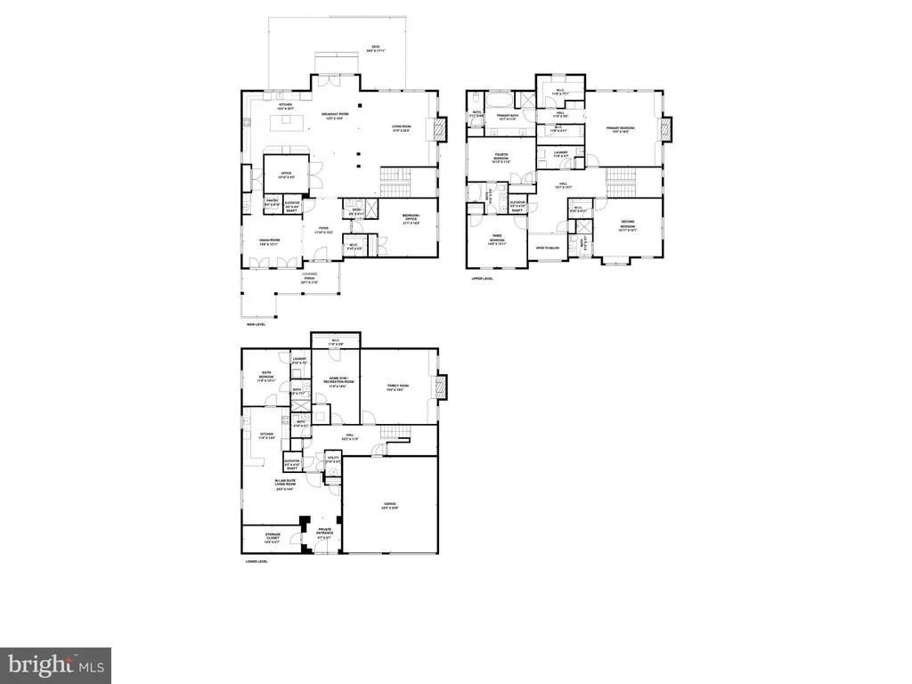 Photo of 6314 WALHONDING ROAD