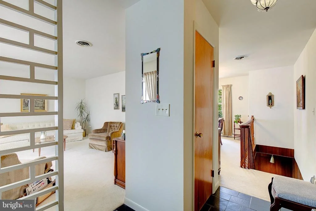 Photo of 3088 TUDOR HALL ROAD