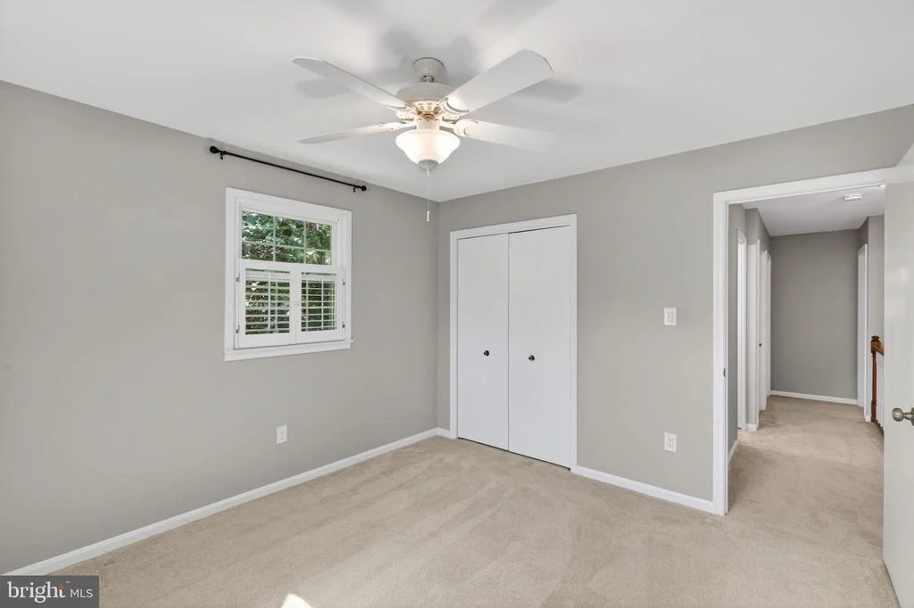 Photo of 6710 SYDENSTRICKER ROAD