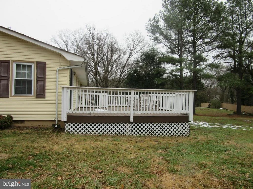 Photo of 1864 COURTHOUSE ROAD