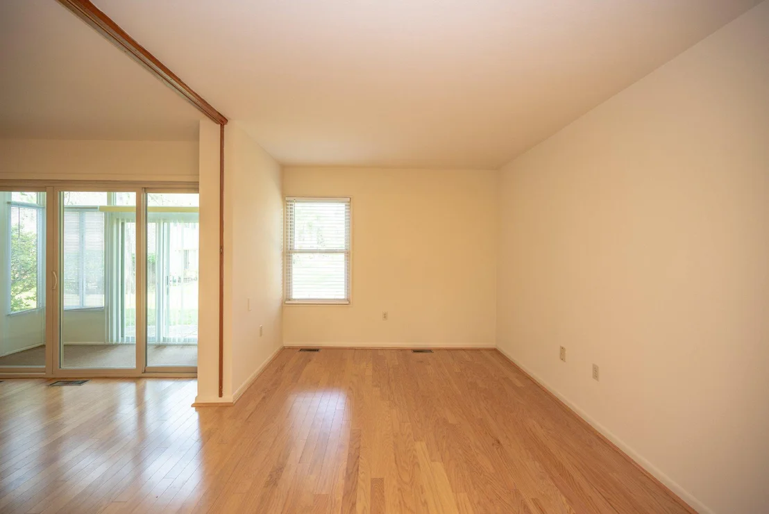 Photo of Unit 81F at 3632 GLENEAGLES DRIVE