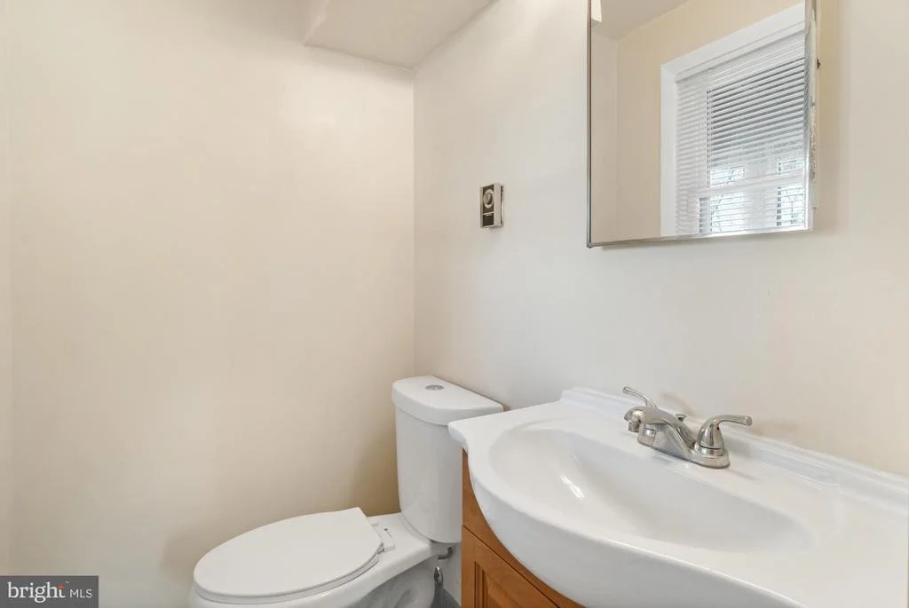 Photo of 2248 JEFFERSON PIKE