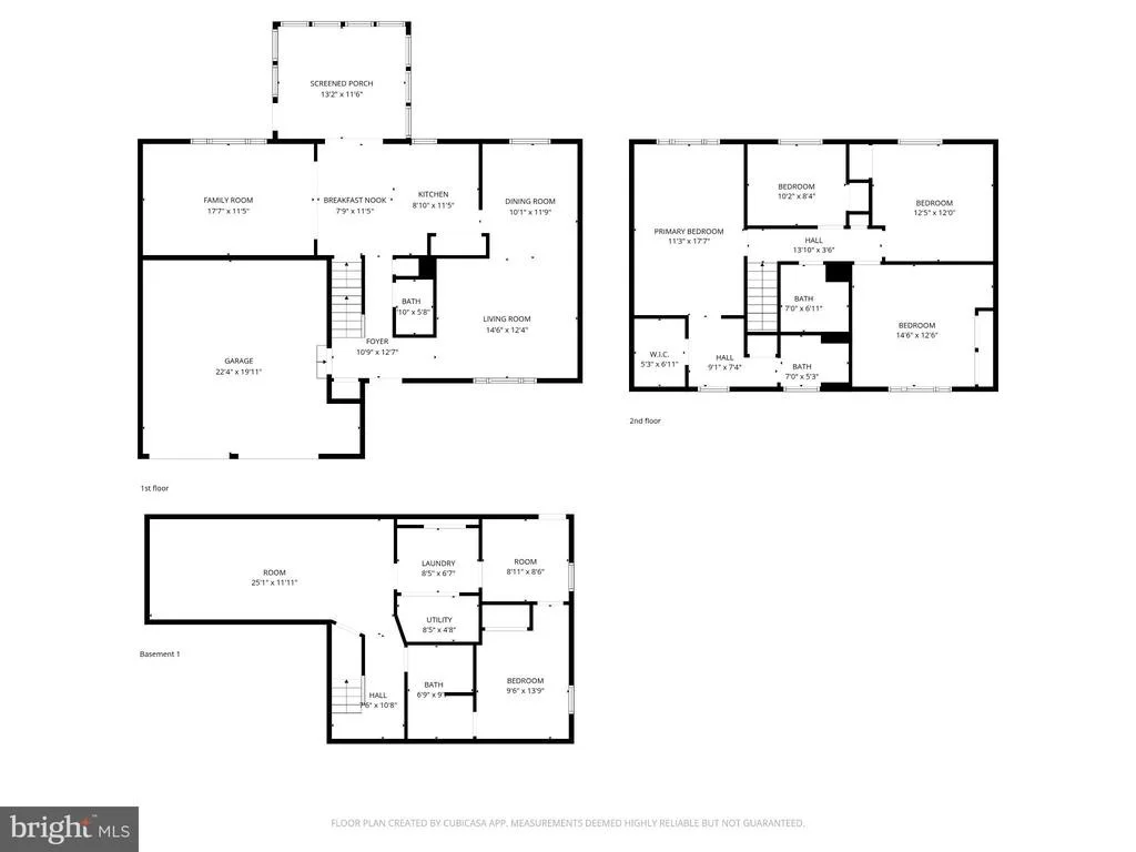 Photo of 10133 PEANUT MILL DRIVE