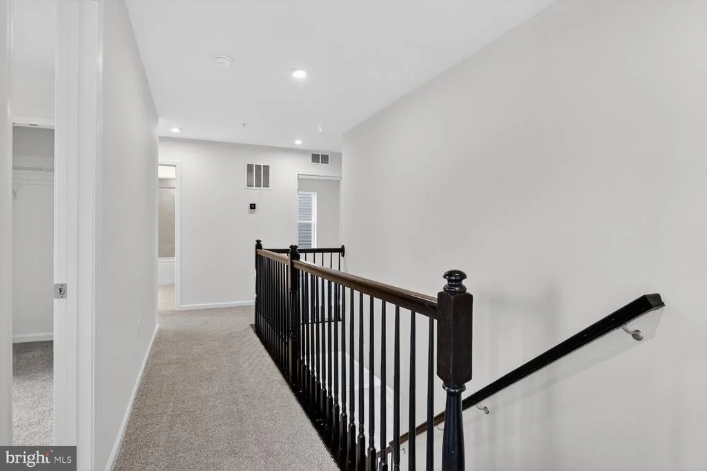 Photo of 4014 MILNER ROAD