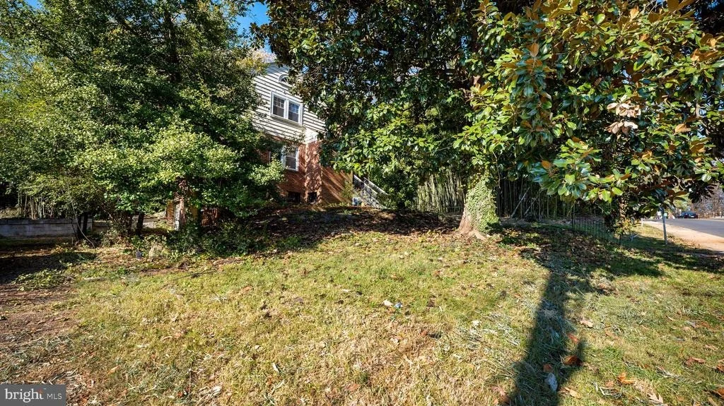 Photo of 508 DALE DRIVE