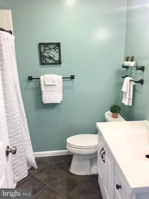Photo of 1605 PARRAN ROAD