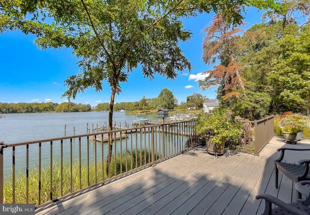 Photo of 369 DEER DRIVE