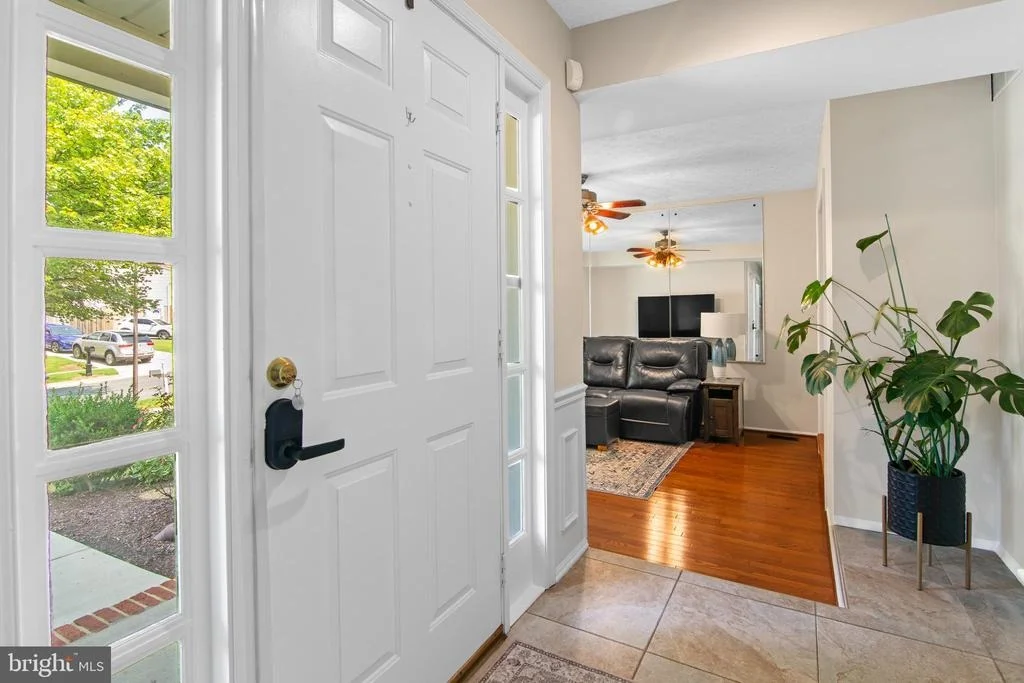 Photo of 1736 REMINGTON DRIVE