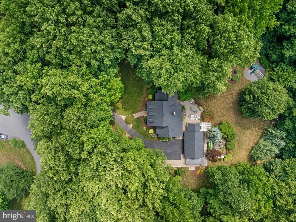 Photo of 6456 MEADOWLARK DRIVE