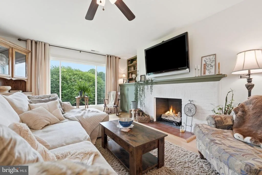 Photo of 481 JAMES CITY ROAD