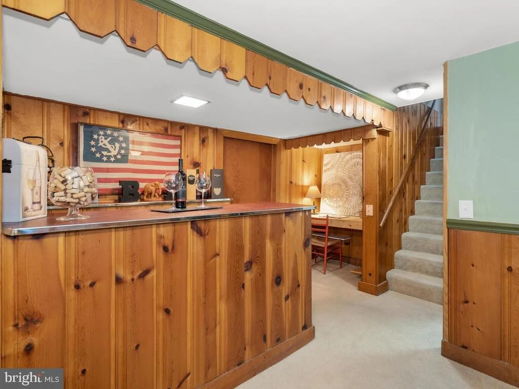 Photo of 409 GRANVILLE DRIVE