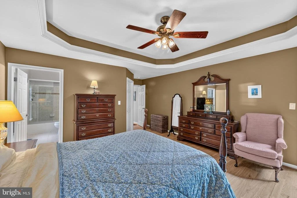 Photo of 7935 EAGLE VIEW DRIVE