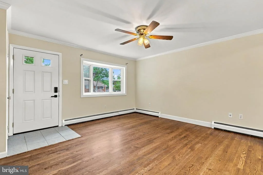 Photo of 9710 DAMASCUS DRIVE