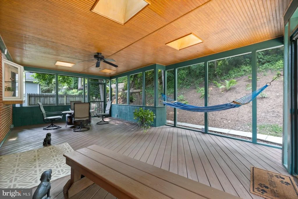 Photo of 1316 SARAH DRIVE