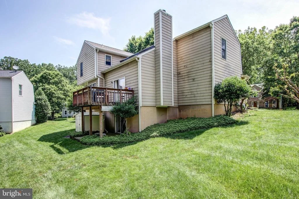Photo of 521 RIDGEWELL WAY