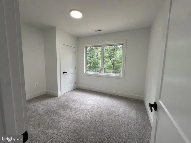 Photo of 64 ELM COURT
