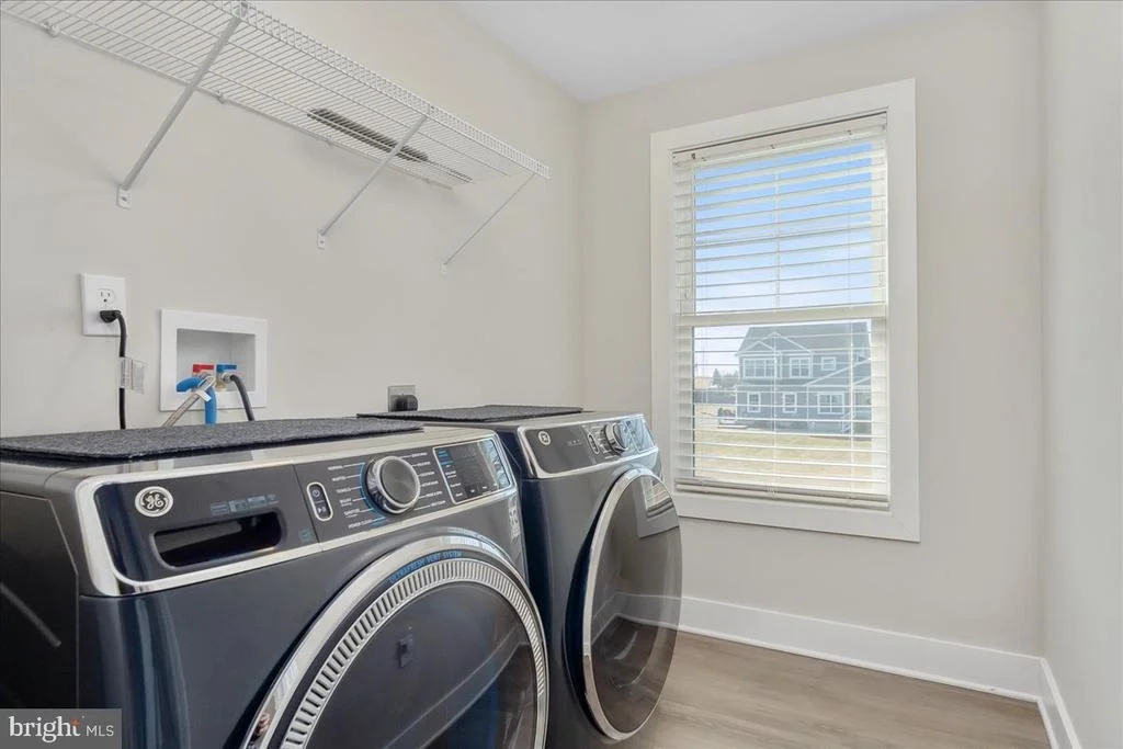 Photo of 31 HILYARD CIRCLE S
