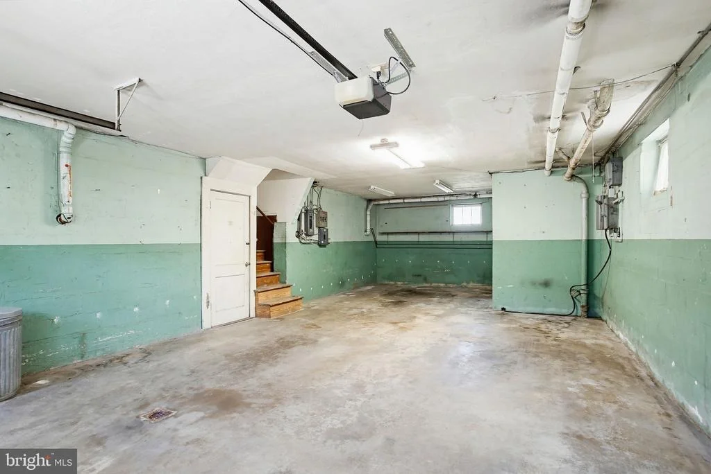 Photo of 13201 MANOR ROAD
