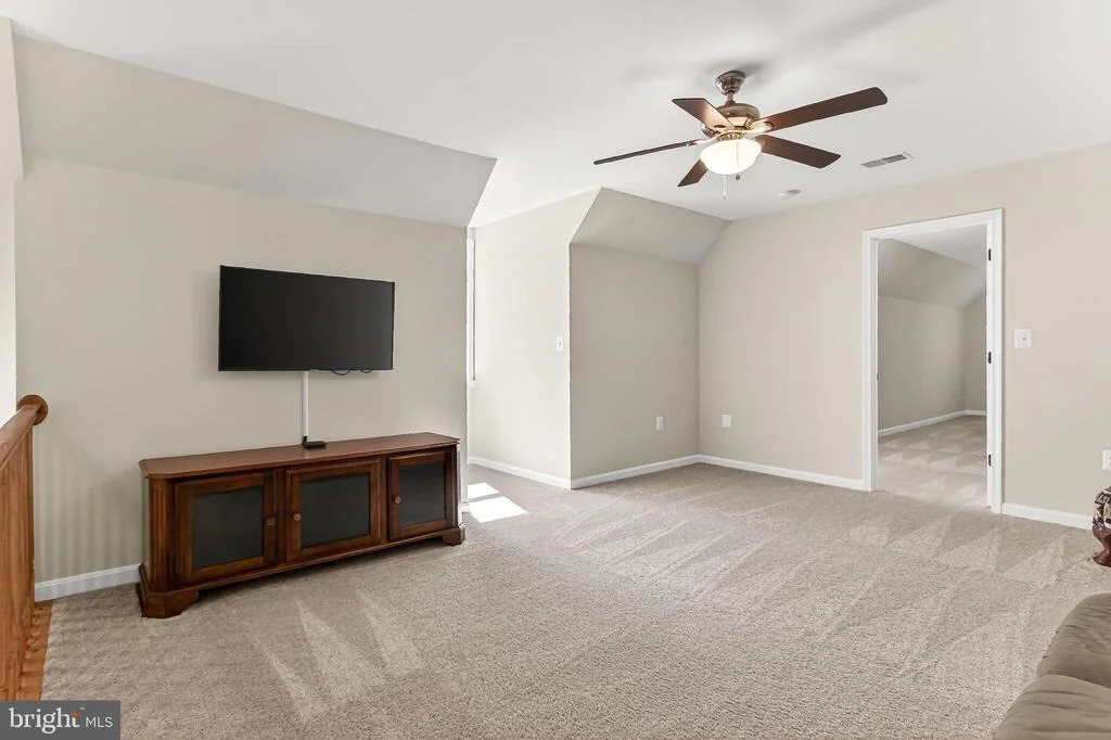 Photo of 717 BRAGG DRIVE