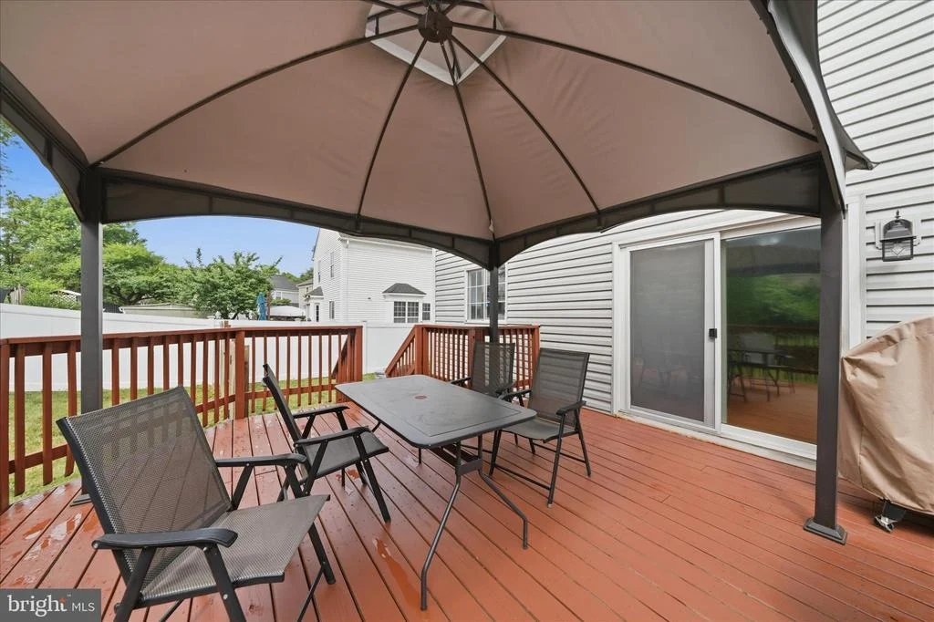 Photo of 7927 CITADEL DRIVE