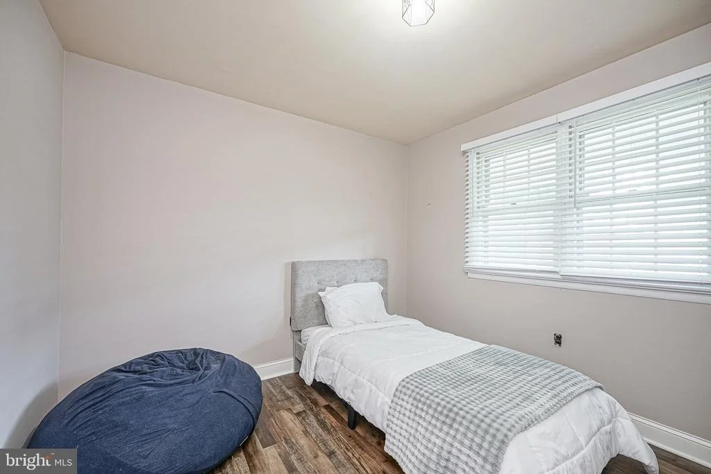 Photo of 2 BROADVIEW AVENUE