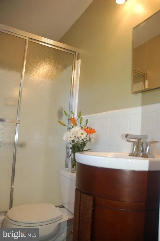 Photo of 6432 ALHAMBRA COURT