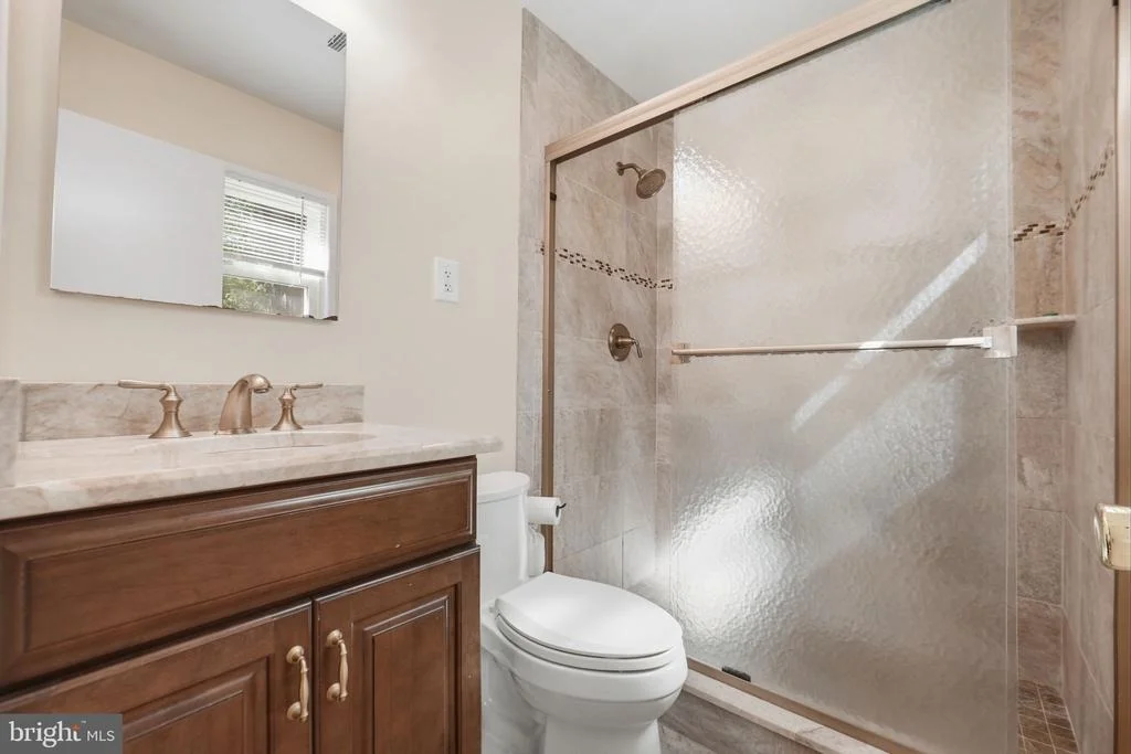 Photo of 15211 CANDY HILL ROAD
