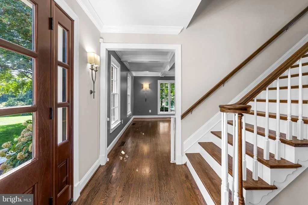 Photo of 13311 FALLS ROAD