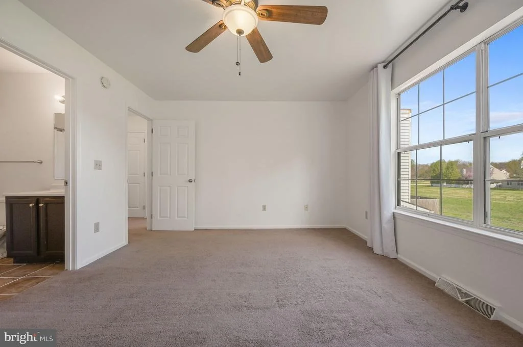 Photo of 47 GRISTMILL DRIVE