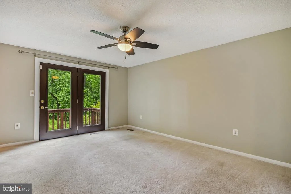 Photo of 567 SHORE ACRES ROAD