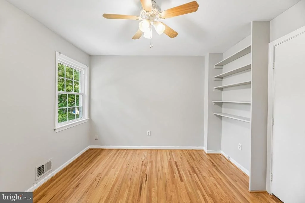 Photo of 8839 TUCKERMAN LANE