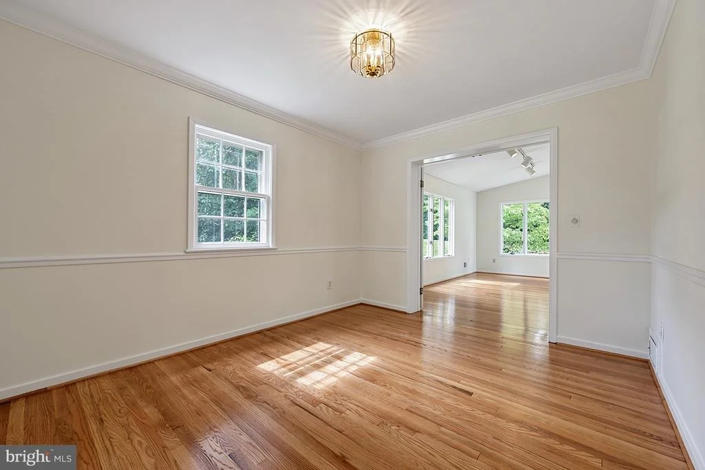 Photo of 1308 WAKE FOREST DRIVE