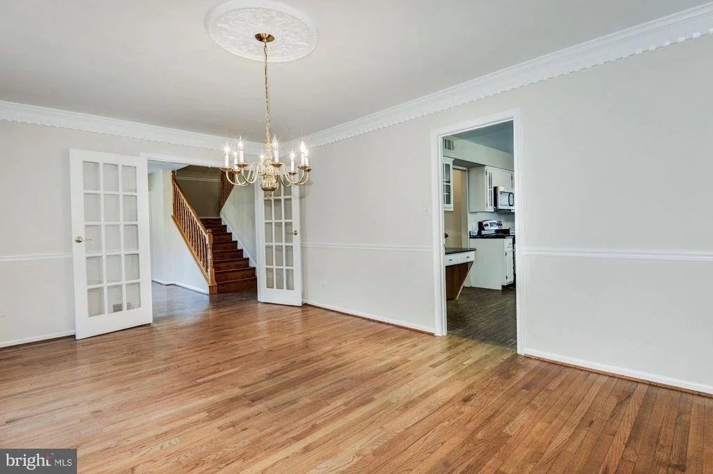 Photo of 11933 RIDERS LANE