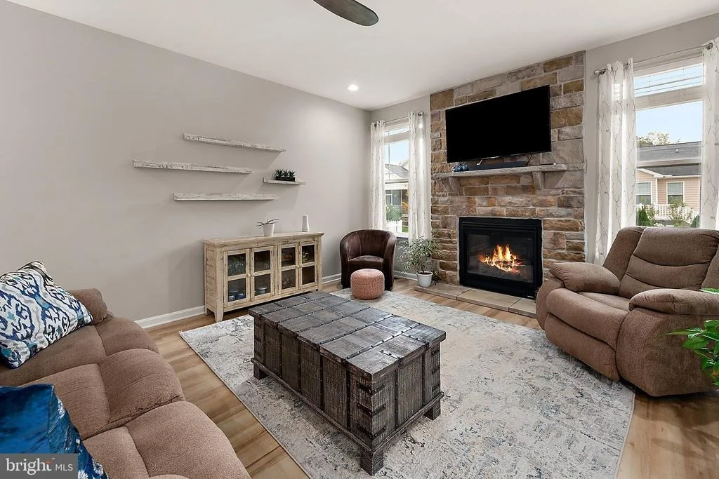Photo of 34432 SPRING BROOK AVENUE