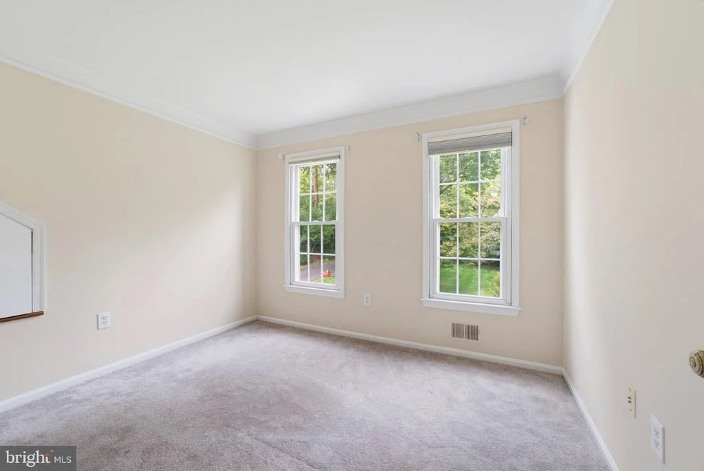 Photo of 11399 BANTRY TERRACE
