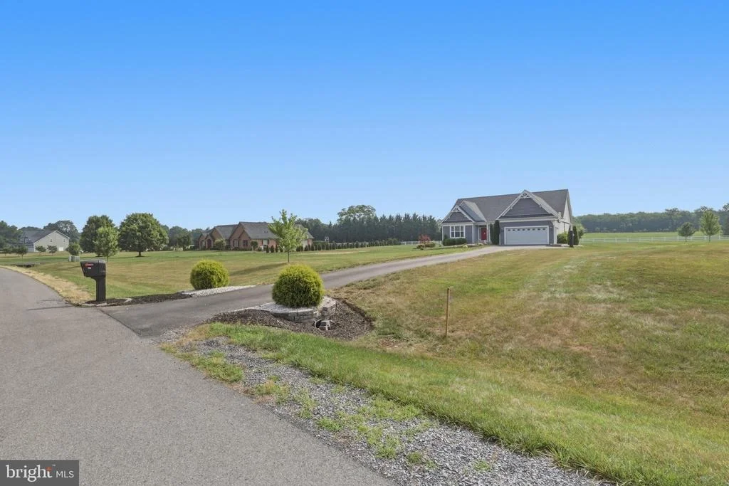 Photo of 78 STATICE DRIVE