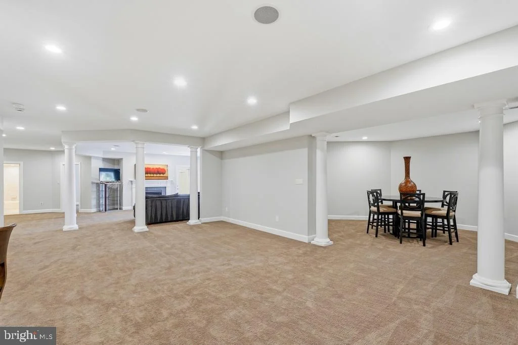 Photo of 20441 CRIMSON PLACE