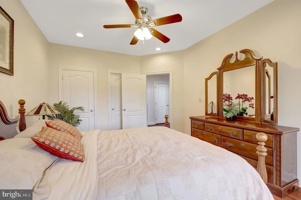 Photo of 24337 EAGLES LANDING PLACE