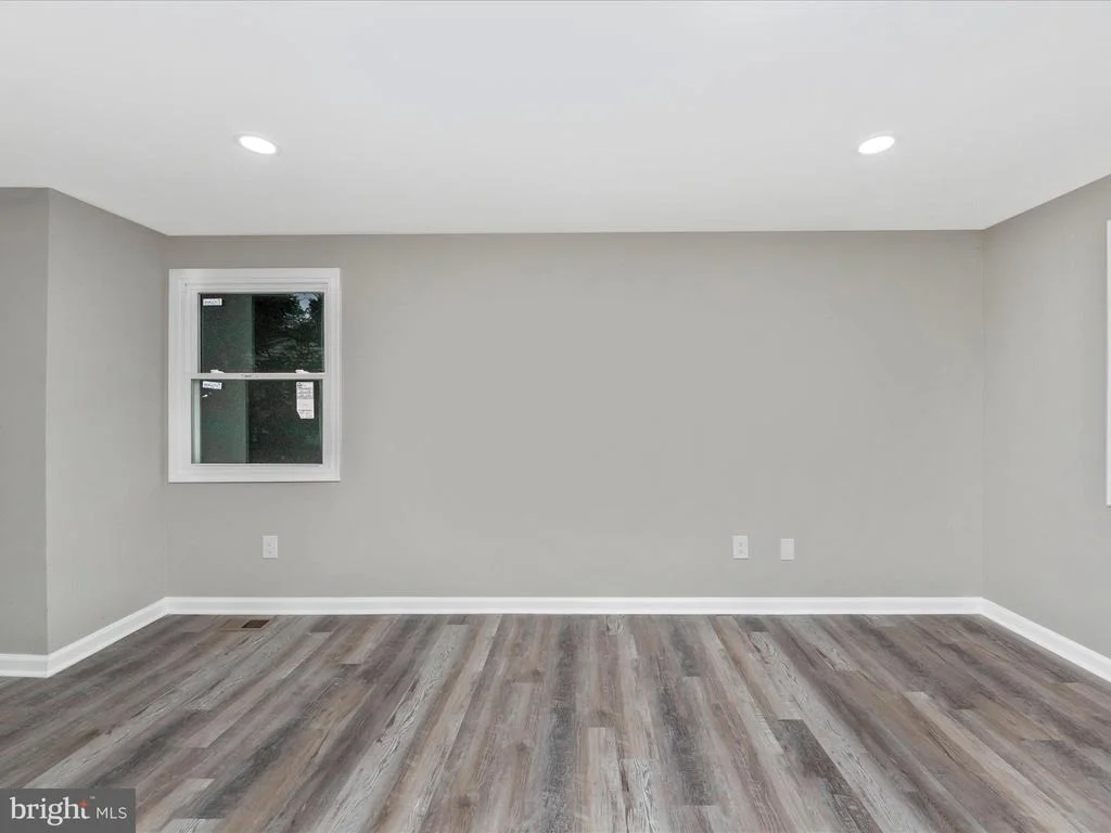 Photo of 9207 MIDLAND TURN