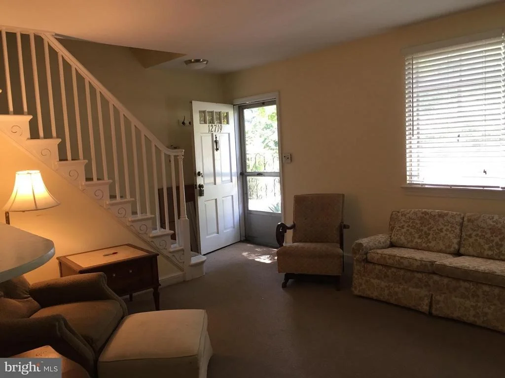 Photo of 12719 MEADOWOOD DRIVE
